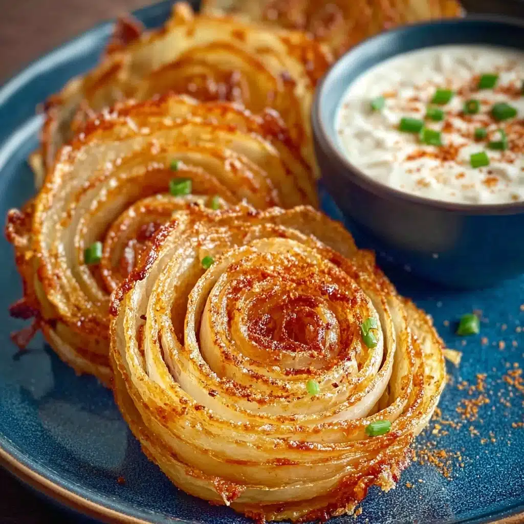 Air Fryer Sweet Potato Fries Recipe - Recipe Image