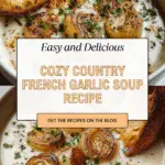 Ingredients Recipe