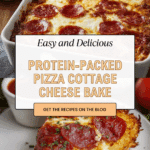 Delicious Recipe