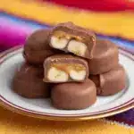 Bites Are Our New Favorite Frozen Snack Recipe