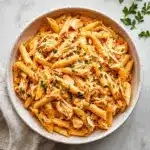 Delicious Recipe