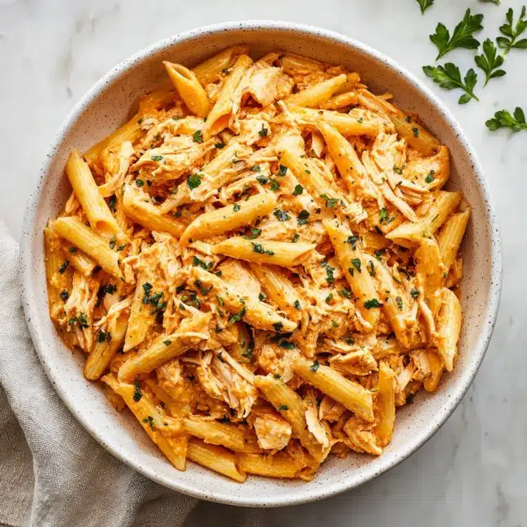 Delicious Recipe