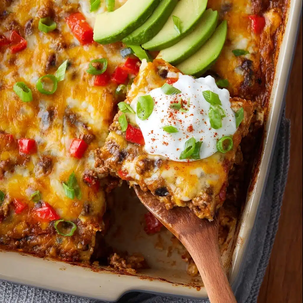 Delicious Recipe - Recipe Image