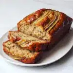 Easy Recipe