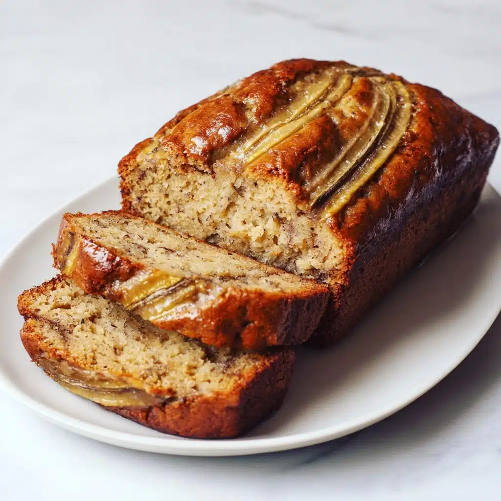 Easy Recipe - Recipe Image
