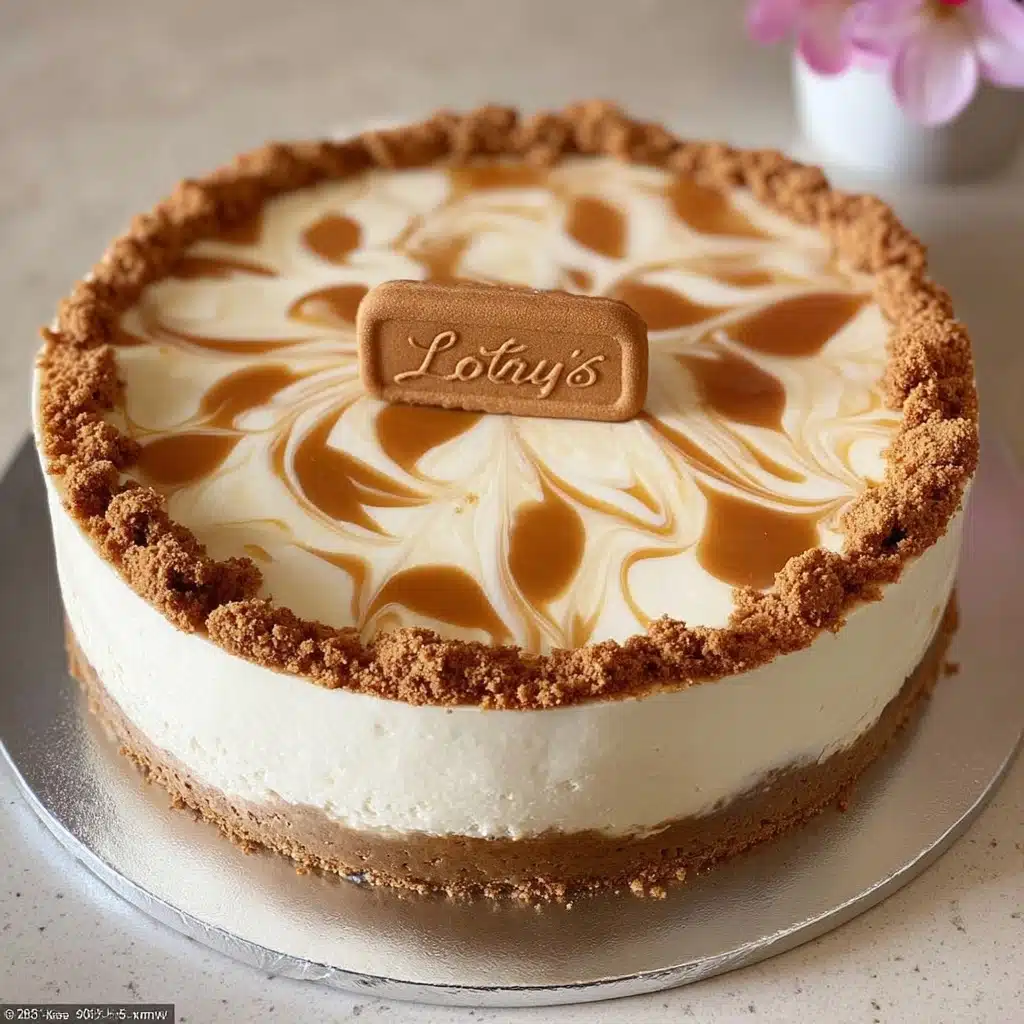 Recipe for Walla's dessert lasagne Recipe - Recipe Image