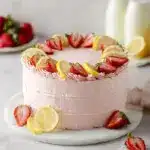 Delicious Recipe