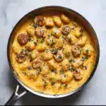 and Sage Recipe