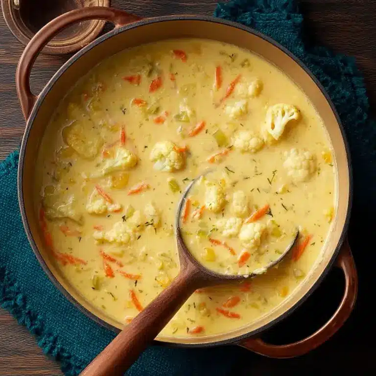 Wholesome Crockpot Beef Stew Recipe