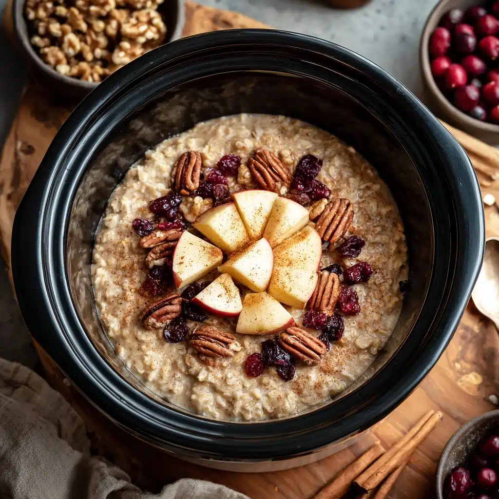 3 Recipe - Recipe Image
