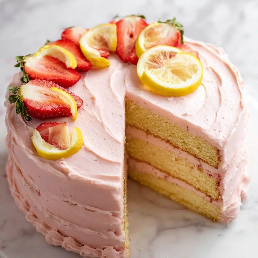Delicious Recipe - Recipe Image