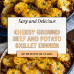 Delicious Recipe