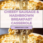 Delicious Recipe