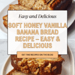 Easy Recipe
