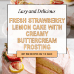Delicious Recipe
