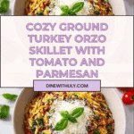 Hobo Casserole Ground Beef Recipe