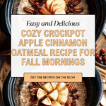 3 Recipe