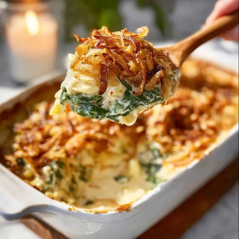 Monterey Chicken One Pan Orzo Recipe
