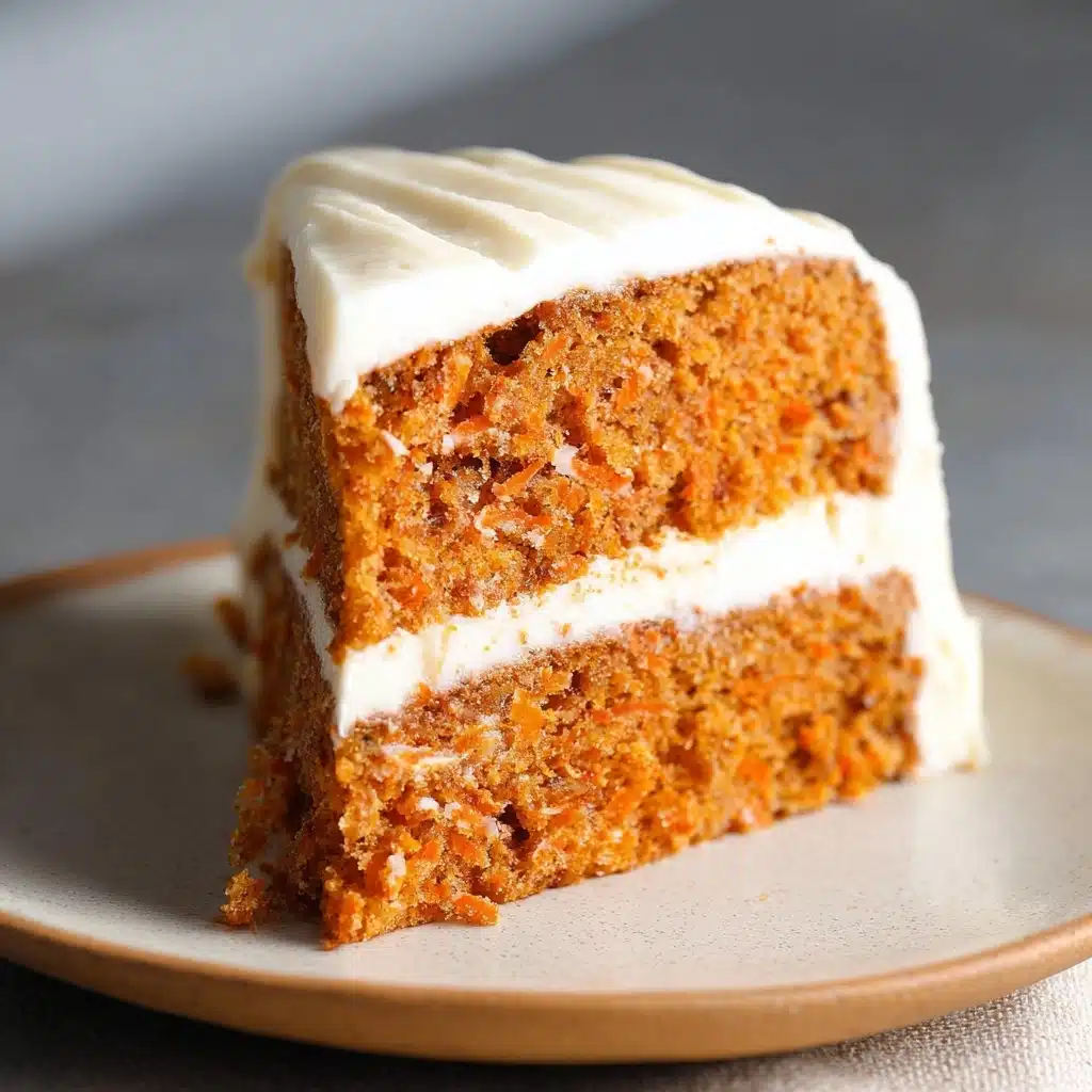 Pumpkin Spice Latte Cake Recipe - Recipe Image