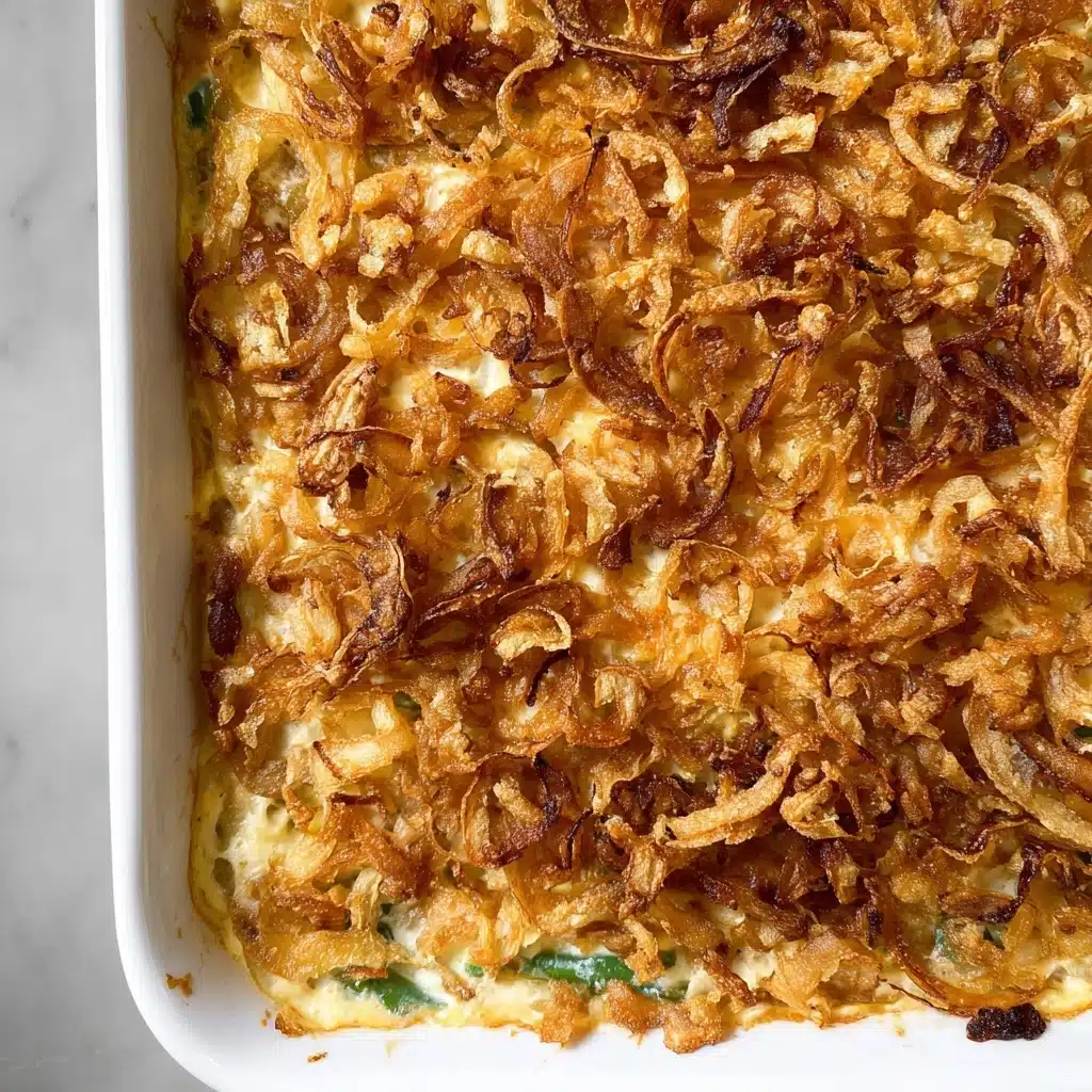 Monterey Chicken One Pan Orzo Recipe - Recipe Image
