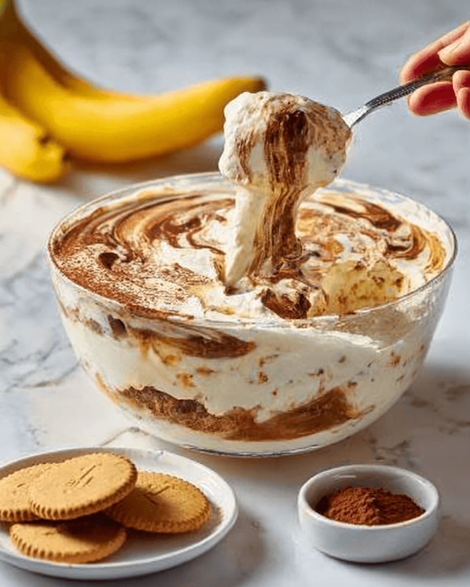 The image shows two large round white pans on a white marbled surface. The left pan is filled with bright green broccoli florets, evenly spread out and showing a fresh, textured surface with small stems and the tree-like shapes of the broccoli. The right pan contains browned ground beef mixed with orange bell pepper strips and small white chopped onions, all stirred together with visible juicy texture and a mix of soft and firm pieces, showing the cooked ingredients in a scattered, natural way inside the pan. photo taken with an iphone --ar 4:5 --v 7