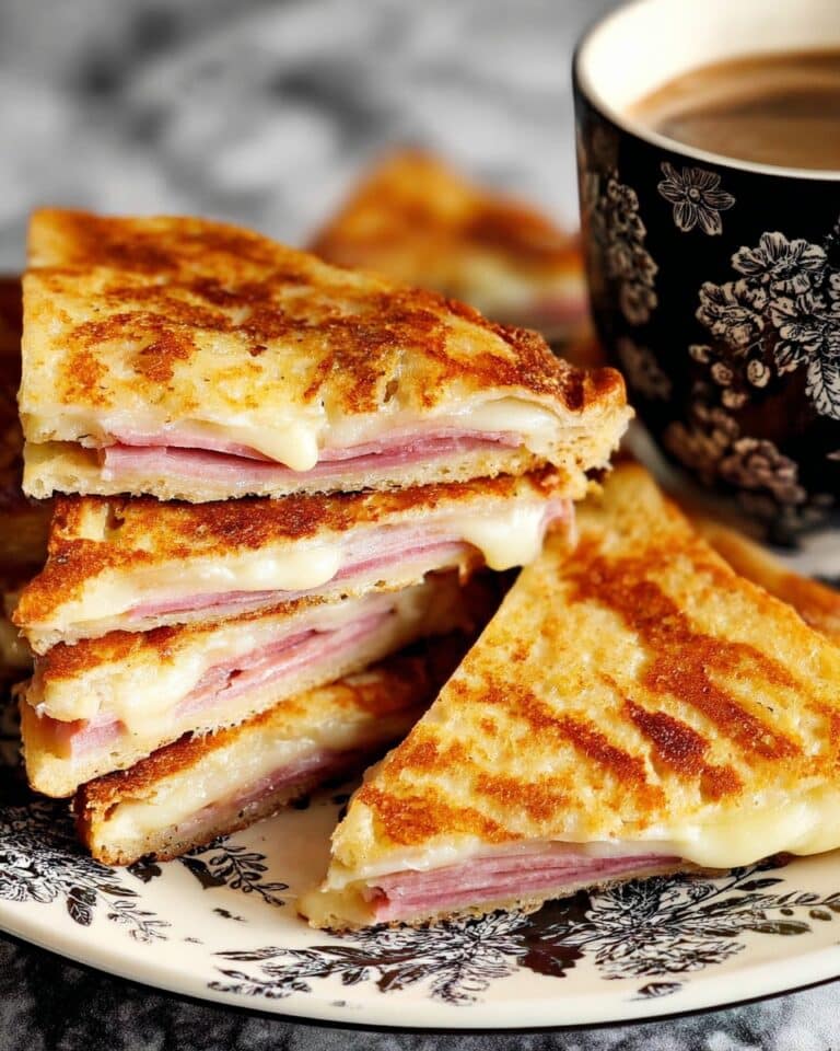 Corned Beef and Swiss Reuben Quesadillas Recipe