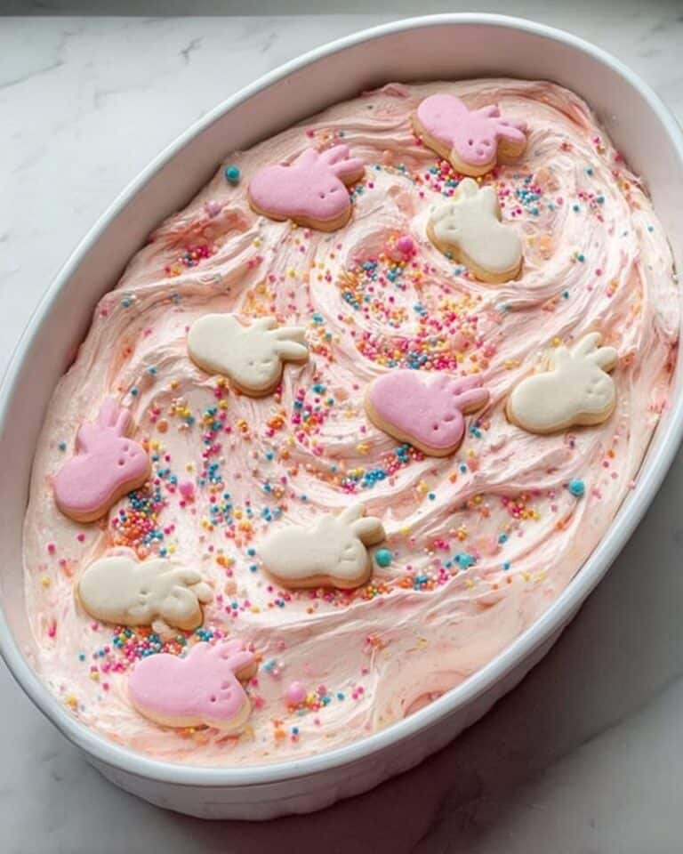 Circus Animal Cookies Ice Cream Recipe