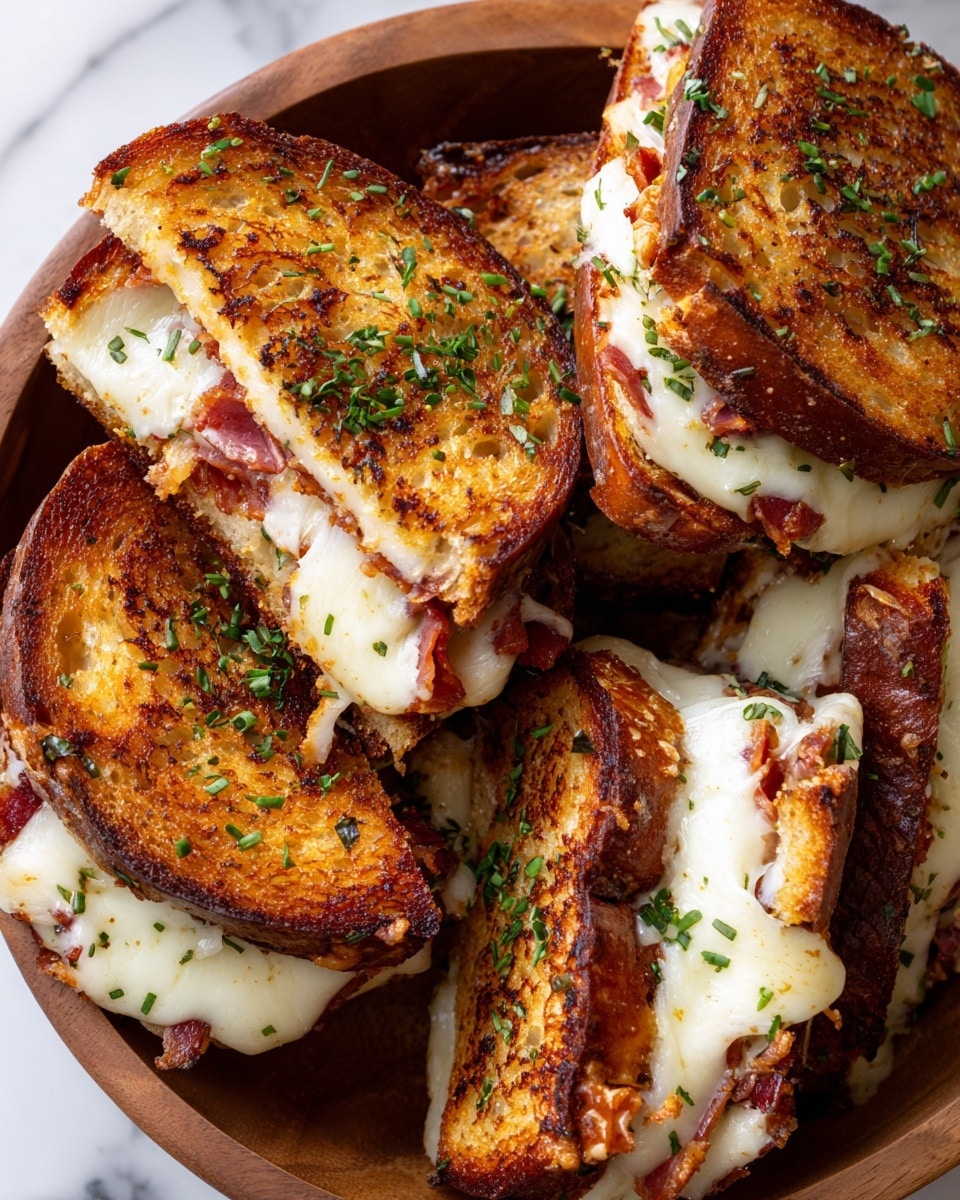 Venezuelan Corn Cachapas Recipe