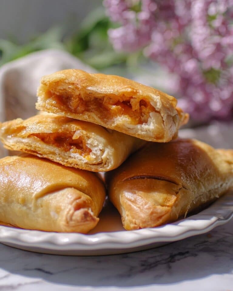 Pepperoni Pretzel Bread Stromboli Recipe